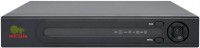 Фото - Регистратор Partizan NVH-452 POE 