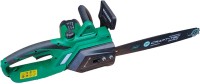 Фото - Пила CRAFT-TEC EKS-405B