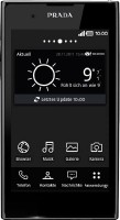 Фото - Мобильный телефон LG Prada 3.0 8 ГБ