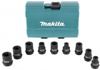 Фото - Биты / торцевые головки Makita B-66232 