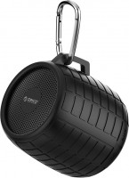 Фото - Портативная колонка Orico Soundplus-B1