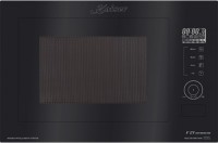 Фото - Встраиваемая микроволновая печь Kaiser EM 2510 