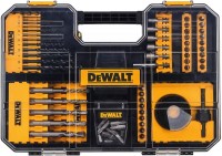 Фото - Набор инструментов DeWALT DT71583 