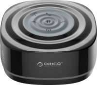 Фото - Портативная колонка Orico Soundplus-R1