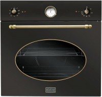 Фото - Духовой шкаф Korting OKB 482 CRSN