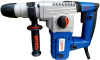 Фото - Перфоратор Vityas PE-1650