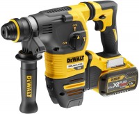 Фото - Перфоратор DeWALT DCH335X2 