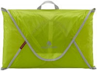 Фото - Сумка дорожная Eagle Creek Pack-It Specter Garment Folder M 