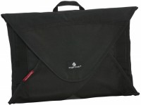 Фото - Сумка дорожная Eagle Creek Pack-It Original Garment Folder L 