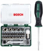 Фото - Биты / торцевые головки Bosch 2607017331 