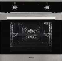 Фото - Духовой шкаф Weissgauff EOV 18 PX
