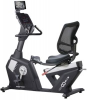 Фото - Велотренажер CardioPower Pro RB410 