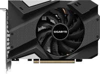 Фото - Видеокарта Gigabyte GeForce GTX 1660 SUPER MINI ITX OC 6G 