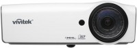 Фото - Проектор Vivitek DX28ASTAA