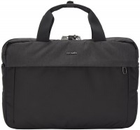 Фото - Сумка для ноутбука Pacsafe Intasafe X Slim Brief 15 15 "