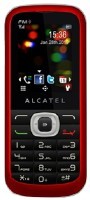 Фото - Мобильный телефон Alcatel One Touch 506D