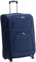 Фото - Чемодан Wings VT0000 2