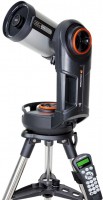 Фото - Телескоп Celestron NexStar Evolution 5 