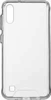 Фото - Чехол 2E Space for Galaxy M10