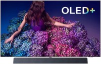 Фото - Телевизор Philips 55OLED934 55 "