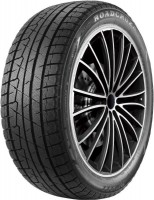 Фото - Шины Roadcruza RW777 275/40 R22 107V