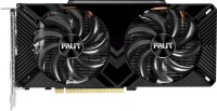Видеокарта Palit GeForce GTX 1660 SUPER GP 