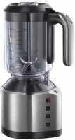 Фото - Миксер Russell Hobbs Allure 18276-56 нержавейка