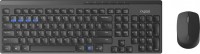 Клавиатура Rapoo 8100M 