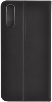 Фото - Чехол 2E Folio for P20
