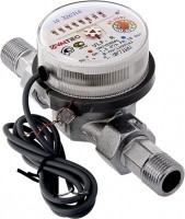 Фото - Счетчик воды VALTEC VLF-R-IL