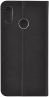 Фото - Чехол 2E Folio for P20 Lite