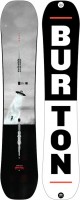 Фото - Сноуборд Burton Process Camber 152 (2019/2020)