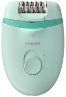 Фото - Эпилятор Philips Satinelle Essential BRP 529 