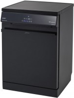 Фото - Посудомоечная машина Kaiser S 6062 XLS черный