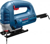 Фото - Электролобзик Bosch GST 8000 E Professional 060158H00D