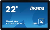 Фото - Монитор Iiyama ProLite TF2215MC-B2 22 "