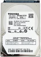 Фото - Жесткий диск Toshiba Unknow MK3261GSYN-FR 320 ГБ