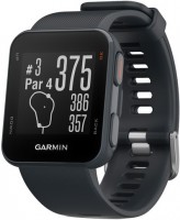 Фото - Смарт часы Garmin Approach S10 