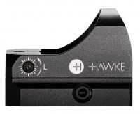 Фото - Прицел Hawke Micro Reflex Dot 3 MOA 