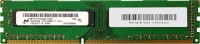 Оперативная память Micron DDR3 1x8Gb MT16JTF1G64AZ-1G6