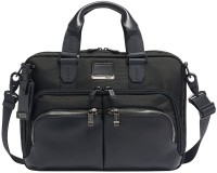 Фото - Сумка для ноутбука Tumi Albany Slim Commuter Brief 14 "