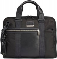 Фото - Сумка для ноутбука Tumi Charleston Compact Brief 14 "