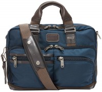 Фото - Сумка для ноутбука Tumi Andersen Slim Commuter Brief 14 "