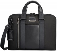 Фото - Сумка для ноутбука Tumi Aviano Slim Brief 15 "