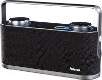Фото - Портативная колонка Hama Soundchest