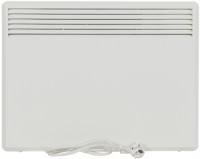 Фото - Конвектор Nobo Viking C4F 12 RSC 1.25&nbsp;кВт