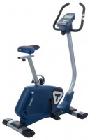 Фото - Велотренажер Torneo Comfort B-525