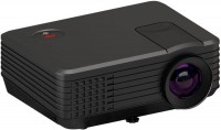 Фото - Проектор Hiper Cinema A1