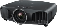 Фото - Проектор Epson EH-TW9000