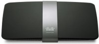 Фото - Wi-Fi адаптер Cisco E4200V2